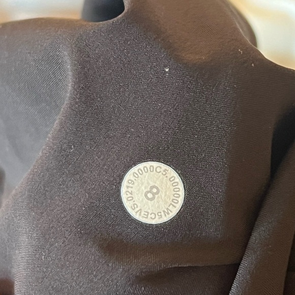 Lululemon Pants - Picture 3 of 3